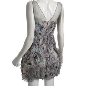 BCBG MAXAZRIA Eva Dress Agate 2 #354 Dresses - BCBG MAXAZRIA Eva Dress Agate 2 #354 BCBG MAXAZRIA Eva Dress Agate 2 #354 Dresses - BCBG MAXAZRIA Eva Dress Agate 2 #354